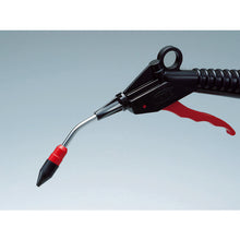 Load image into Gallery viewer, Air Blow Gun  TAGR-01  TONE
