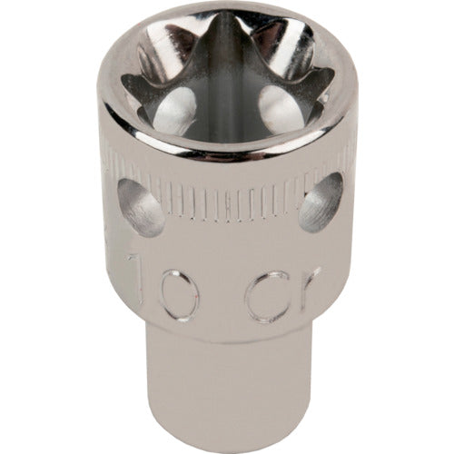 Socket  BAHTAH16B-18  BAHCO