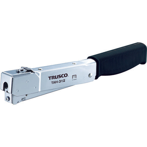 Hammer Tacker  TAH-312  TRUSCO