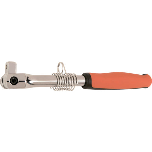 Breaker Bar  BAHTAH8158B1  BAHCO