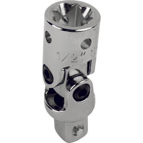 Universal Joint  BAHTAH8166  BAHCO