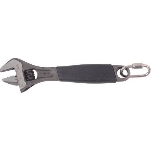 Adjustable Wrench  BAHTAH9070  BAHCO