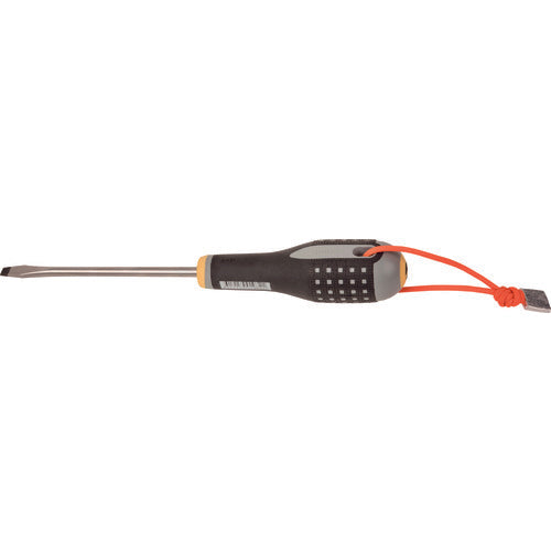 Ergonomic Screwdriver  BAHTAHBE8155  BAHCO