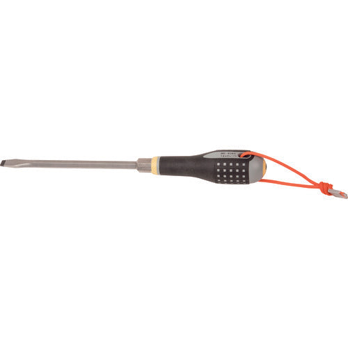 Ergonomic Screwdriver  BAHTAHBE8260  BAHCO