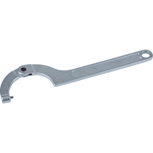 Adjustable Pin Spanner  TAHS-1535P  TRUSCO