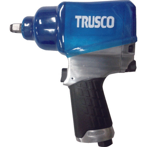 Air Impact Wrench  TAIW-1460  TRUSCO