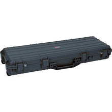 Load image into Gallery viewer, Protector Tool Case  TAK-1133BK  TRUSCO
