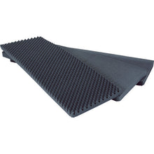 Load image into Gallery viewer, Protector Tool Case  TAK-1133-K  TRUSCO
