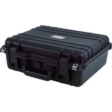 Load image into Gallery viewer, Protector Tool Case  TAK13L  TRUSCO
