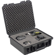 Load image into Gallery viewer, Protector Tool Case  TAK13L  TRUSCO
