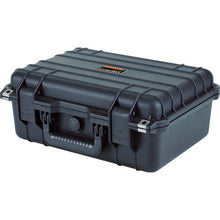 Load image into Gallery viewer, Protector Tool Case  TAK13ML  TRUSCO
