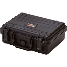 Load image into Gallery viewer, Protector Tool Case  TAK13M  TRUSCO
