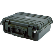 Load image into Gallery viewer, Protector Tool Case  TAK13OD-L  TRUSCO
