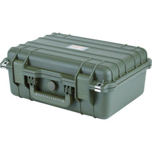 Load image into Gallery viewer, Protector Tool Case  TAK13OD-ML  TRUSCO

