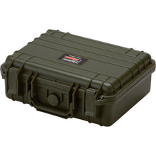 Load image into Gallery viewer, Protector Tool Case  TAK13OD-M  TRUSCO
