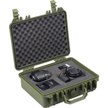 Load image into Gallery viewer, Protector Tool Case  TAK13OD-M  TRUSCO

