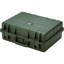 Load image into Gallery viewer, Protector Tool Case  TAK13OD-XL  TRUSCO
