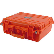 Load image into Gallery viewer, Protector Tool Case  TAK13OR-L  TRUSCO
