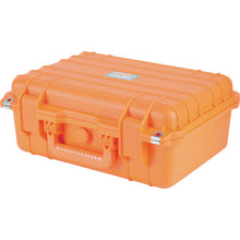 Load image into Gallery viewer, Protector Tool Case  TAK13OR-ML  TRUSCO
