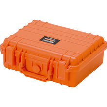 Load image into Gallery viewer, Protector Tool Case  TAK13OR-M  TRUSCO
