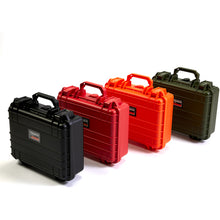 Load image into Gallery viewer, Protector Tool Case  TAK13OR-M  TRUSCO
