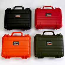 Load image into Gallery viewer, Protector Tool Case  TAK13OR-M  TRUSCO

