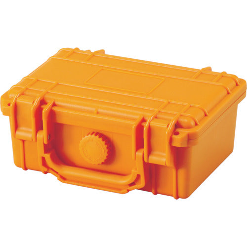 Protector Tool Case  TAK13OR-S  TRUSCO