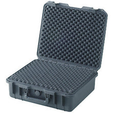 Load image into Gallery viewer, Protector Tool Case  TAK13OR-S  TRUSCO
