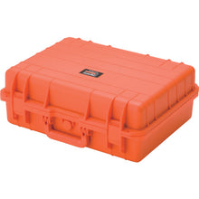 Load image into Gallery viewer, Protector Tool Case  TAK13OR-XL  TRUSCO
