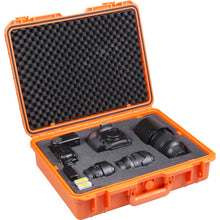Load image into Gallery viewer, Protector Tool Case  TAK13OR-XL  TRUSCO
