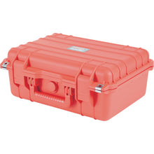 Load image into Gallery viewer, Protector Tool Case  TAK13RE-ML  TRUSCO

