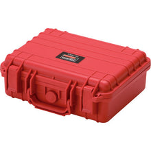 Load image into Gallery viewer, Protector Tool Case  TAK13RE-M  TRUSCO
