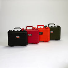 Load image into Gallery viewer, Protector Tool Case  TAK13RE-M  TRUSCO
