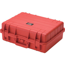 Load image into Gallery viewer, Protector Tool Case  TAK13RE-XL  TRUSCO
