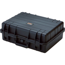Load image into Gallery viewer, Protector Tool Case  TAK13XL  TRUSCO
