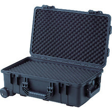 Load image into Gallery viewer, Protector Tool Case  TAK22T-K  TRUSCO
