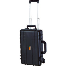Load image into Gallery viewer, Protector Tool Case  TAK22-T  TRUSCO
