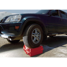 Load image into Gallery viewer, Protector Tool Case  TAK22-T  TRUSCO
