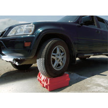 Load image into Gallery viewer, Protector Tool Case  TAK22-T  TRUSCO
