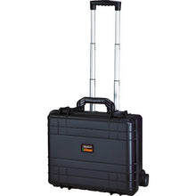 Load image into Gallery viewer, Protector Tool Case  TAK23-Y  TRUSCO
