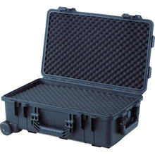 Load image into Gallery viewer, Protector Tool Case  TAK23-Y  TRUSCO
