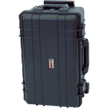Load image into Gallery viewer, Protector Tool Case  TAK26-T  TRUSCO
