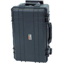Load image into Gallery viewer, Protector Tool Case  TAK26-T  TRUSCO
