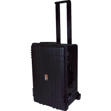 Load image into Gallery viewer, Protector Tool Case  TAK28-T  TRUSCO
