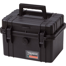 Load image into Gallery viewer, Protector Tool Case  TAK-33BK  TRUSCO
