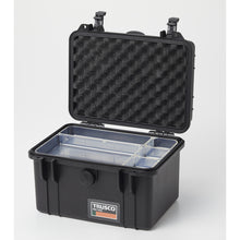 Load image into Gallery viewer, Protector Tool Case  TAK-33BK  TRUSCO
