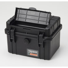 Load image into Gallery viewer, Protector Tool Case  TAK-33BK  TRUSCO
