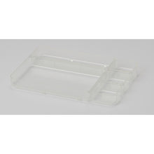 Load image into Gallery viewer, Protector Tool Case  TAK-33OD  TRUSCO
