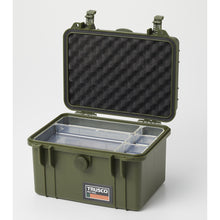 Load image into Gallery viewer, Protector Tool Case  TAK-33OD  TRUSCO
