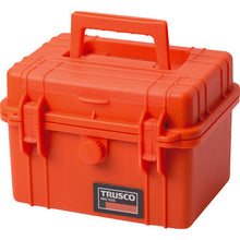 Load image into Gallery viewer, Protector Tool Case  TAK-33OR  TRUSCO
